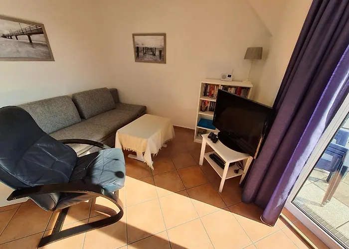 Klosterstr_14 12 青斯特